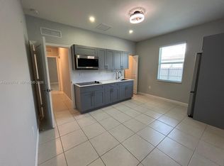 16767 SW 290th Ln #1, Homestead, FL 33030