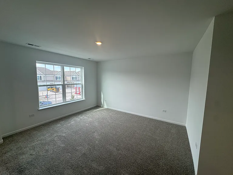 7714 Nightshade Ln — Photo 21