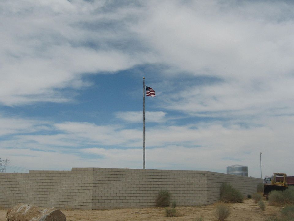 1st image of 126th St