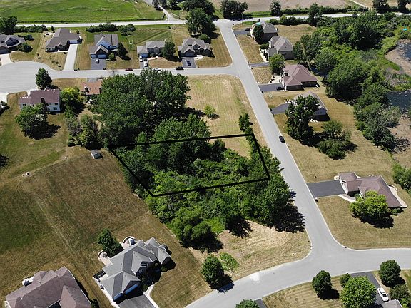 4th image of LOT 25 E Tiffany Dr Lot 25