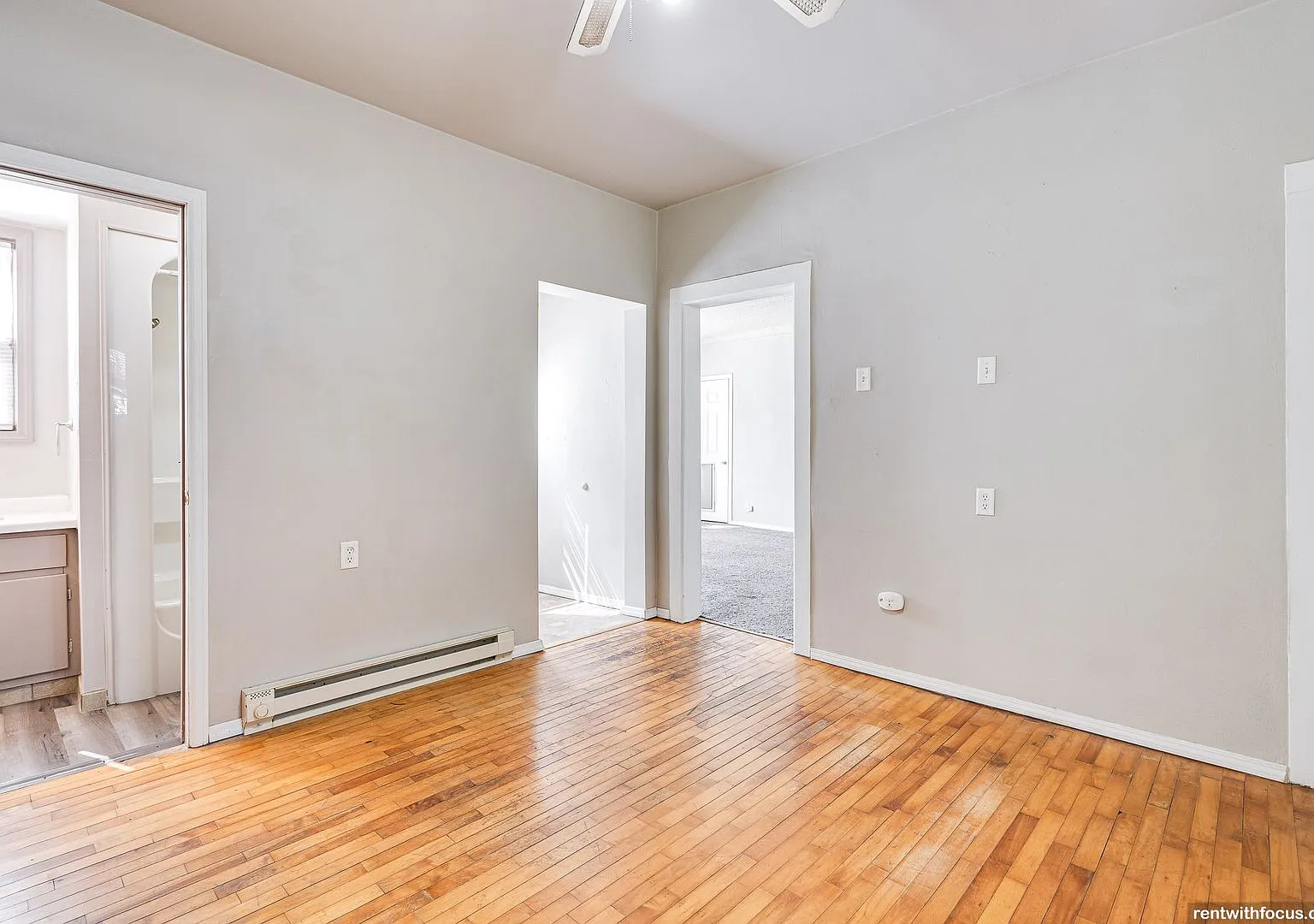 127 W. 6th St. — Photo 2