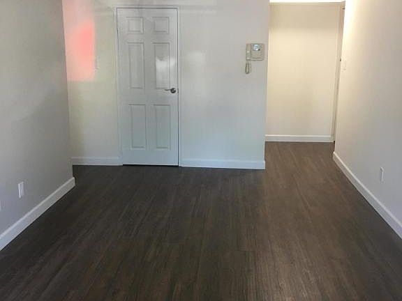 3rd image of 1304 Rockland Ave APT 2G