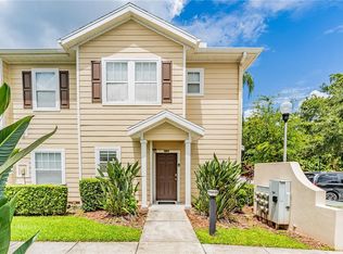 5366 Diplomat Ct #101, Kissimmee, FL 34746