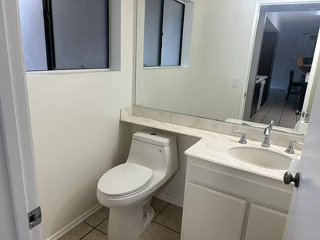 1115 Catlin St #D — Photo 9