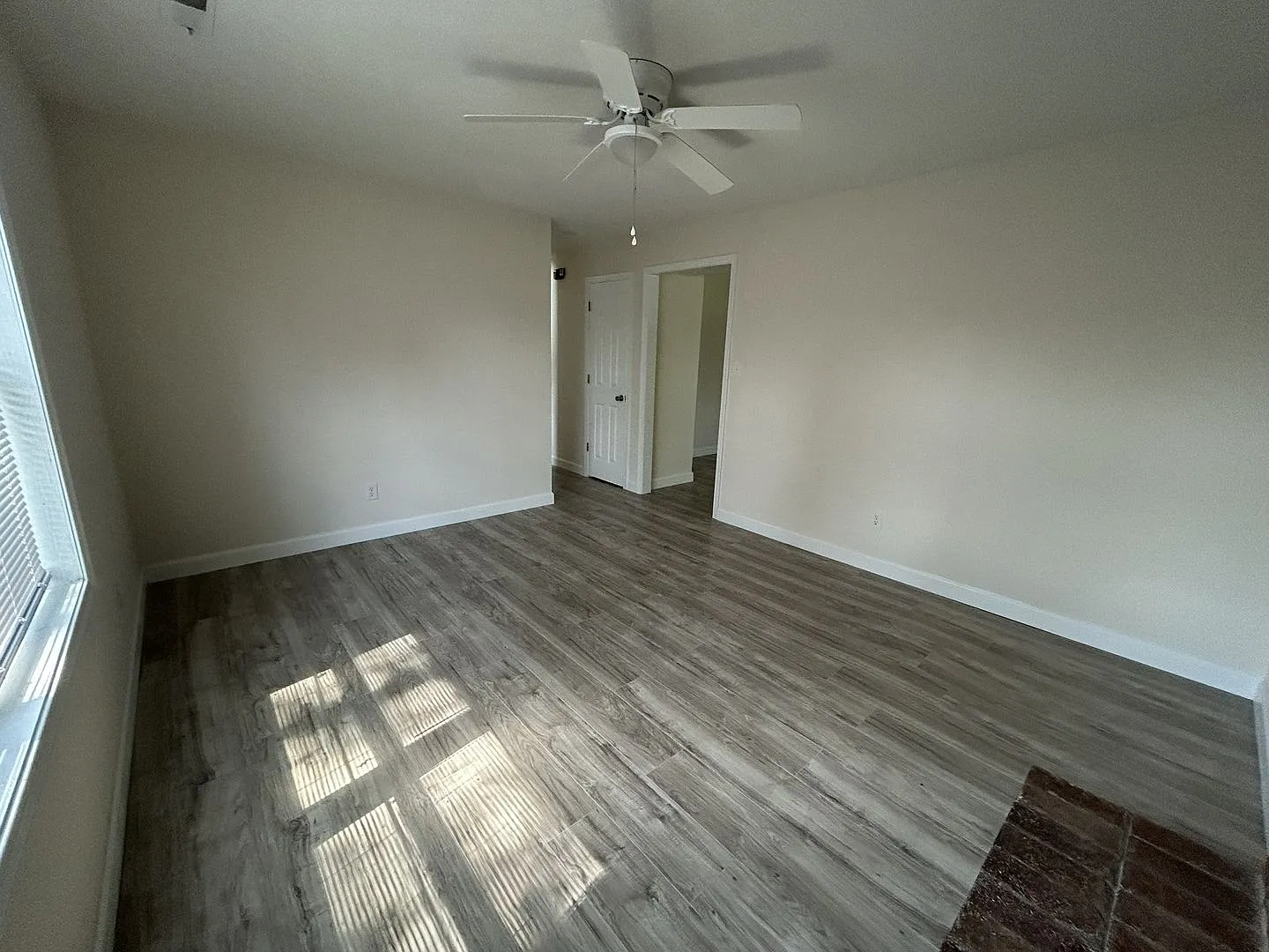 Tanglewood MHC LLC — Photo 3