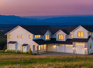 20327 155th Dr SE, Monroe, WA 98272