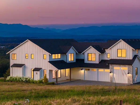 20327 155th Drive SE, Monroe, WA 98272