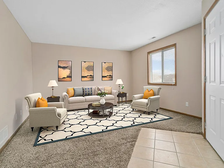 1304 Crosswinds Ct #1 — Photo 7