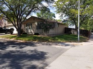 6326 W 92nd Pl, Westminster, CO 80031