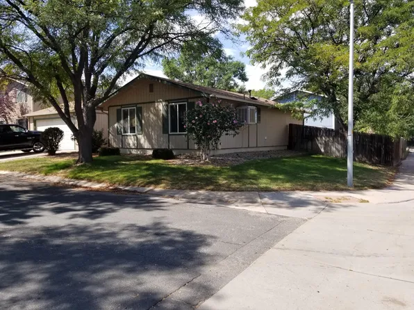 6326 W 92nd Pl, Westminster, CO 80031