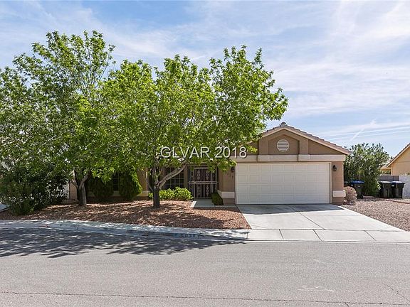 3rd image of 5038 Swift River Ct