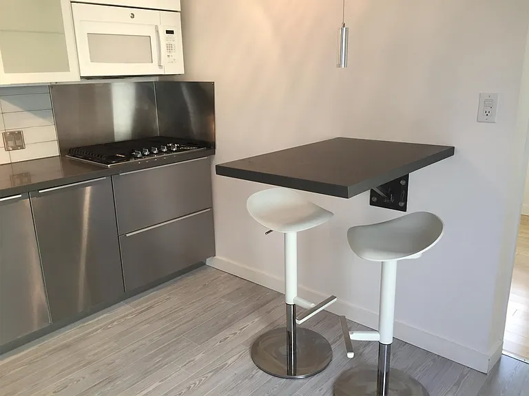 5825C San Pablo Ave — Photo 6