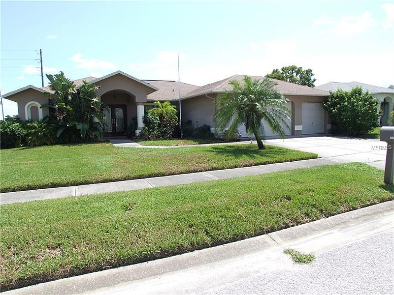 1st image of 13618 Arden Dr