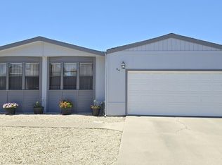 1317 N V St Space 64, Lompoc, CA 93436