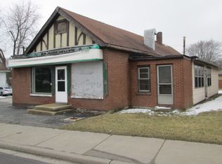 3044 Chicago Rd, Steger, IL 60475