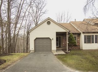 53 Killdeer Pl, Hackettstown, NJ 07840