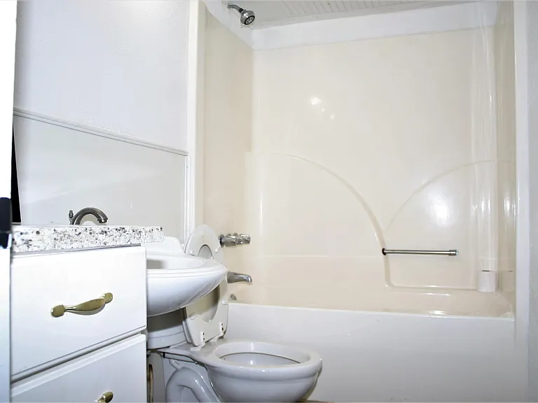 9107 Gulf Beach Hwy — Photo 4