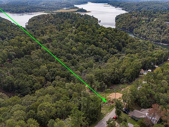 5th image of 8236 Chestnut Dr Lot 975