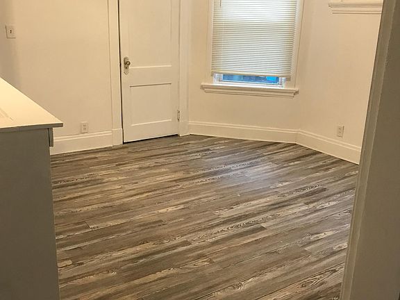 4th image of 2534 Highland Ave Unit 1