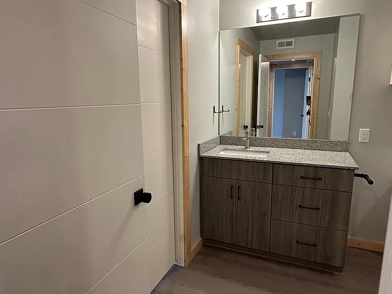 280 E Lorene St #8101 — Photo 16