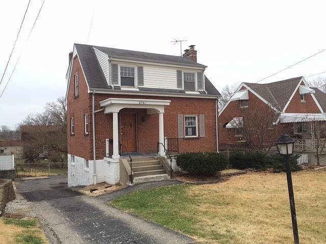 1st image of 3741 Monfort Heights Dr