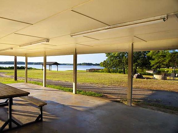 5th image of LOT 415 Fishermans Dr