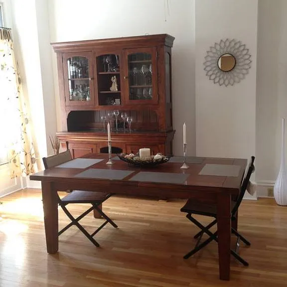 156 Circular St #3 — Photo 9
