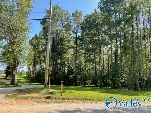 774 County Road 333, Moulton, AL 35650