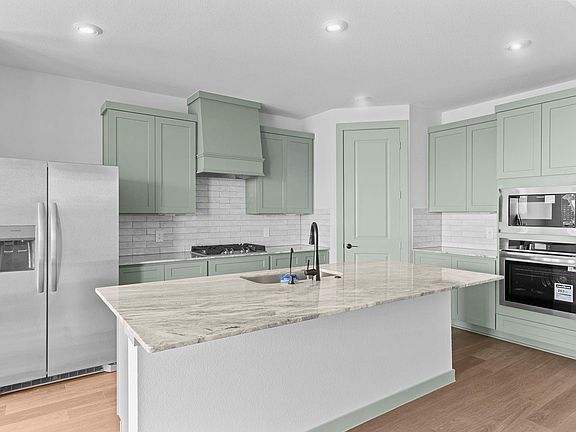 2nd image of 4226 Hazy Rock Ln