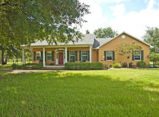 22550 Winter Willow Ln, Eustis, FL 32736