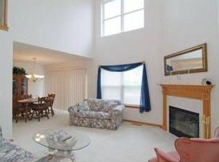 3263 Cool Springs Ct, Naperville, IL