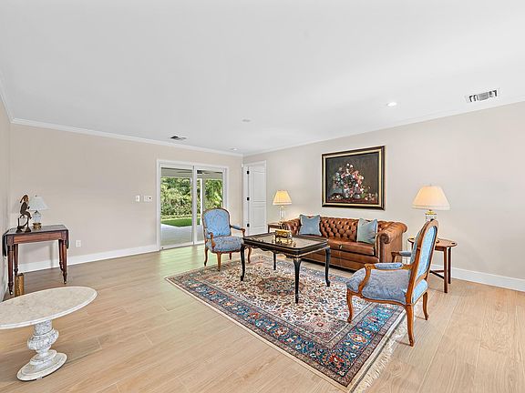 2nd image of 11785 Lake Shore Place