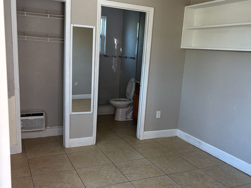 1st image of 1758 Nursery Rd