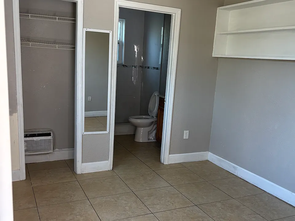 1758 Nursery Rd