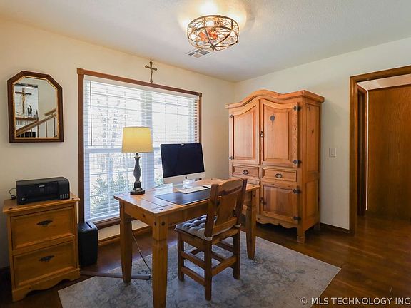 4th image of 4200 Rustic Rd