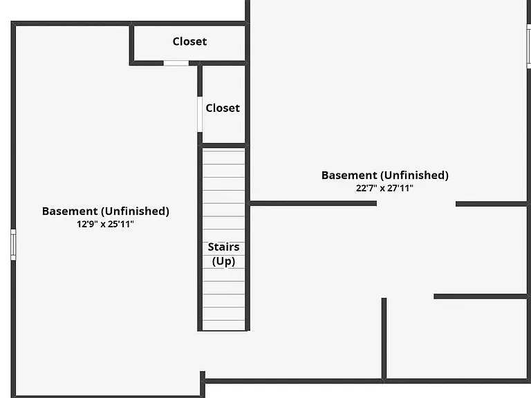 552 Magnolia Dr — Photo 49