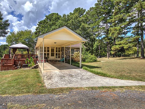2nd image of 48 Brewer Rd