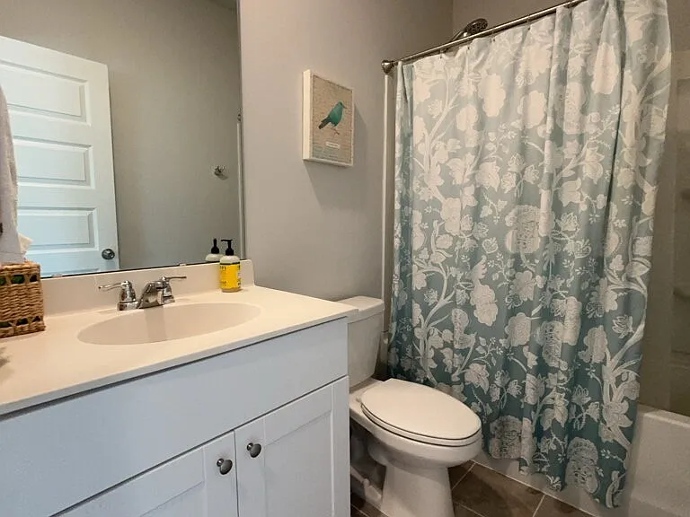 135 Wood Sage Run — Photo 24