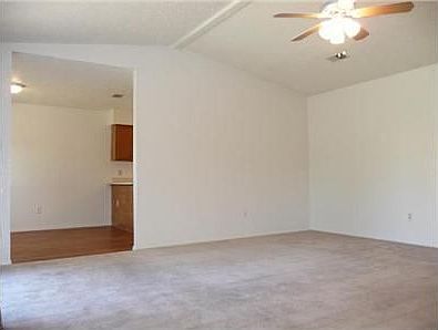 3rd image of 9016 Texas Oaks Dr