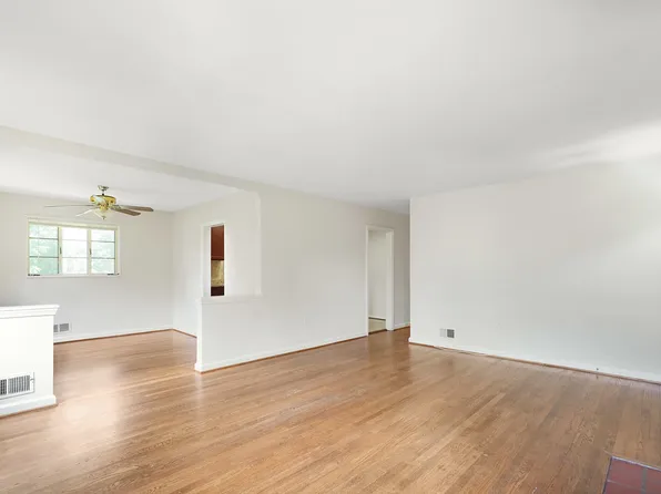 5609 6th St S, Arlington, VA 22204