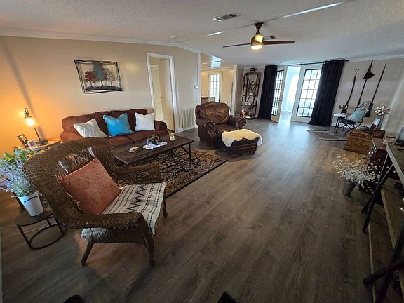 5th image of 925 Westside Ridge Blvd