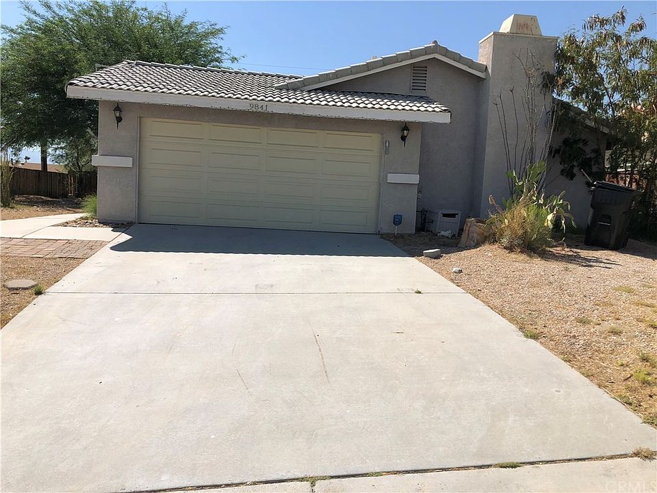 2nd image of 9841 Palm Dr