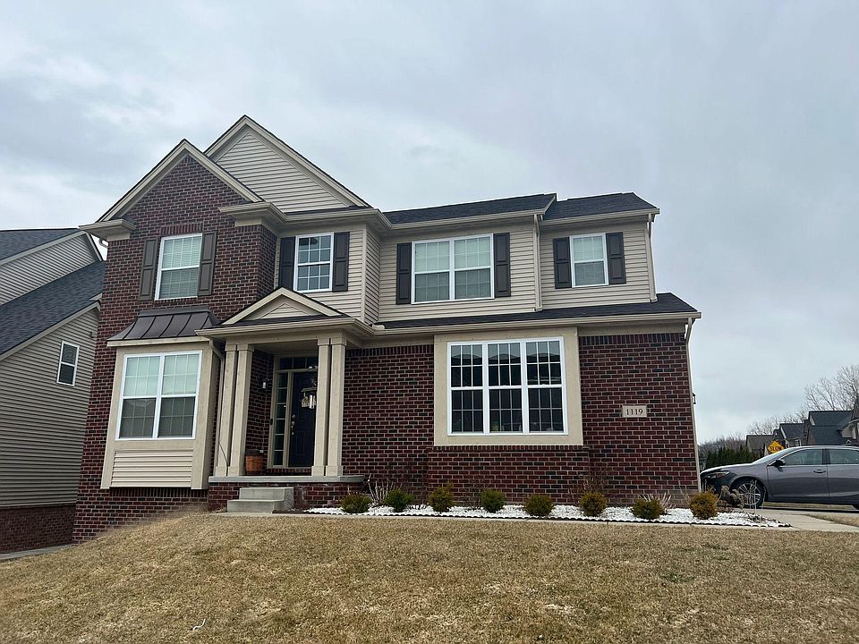 1st image of 1119 Decker Dr