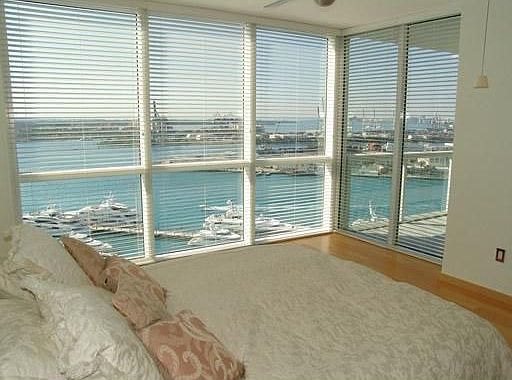 Icon South Beach #1901 - Photo 4