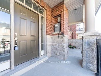 3 bed, $3,400 — Photo 3