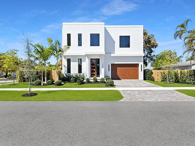 1401 NE 16th Ave — Photo 32
