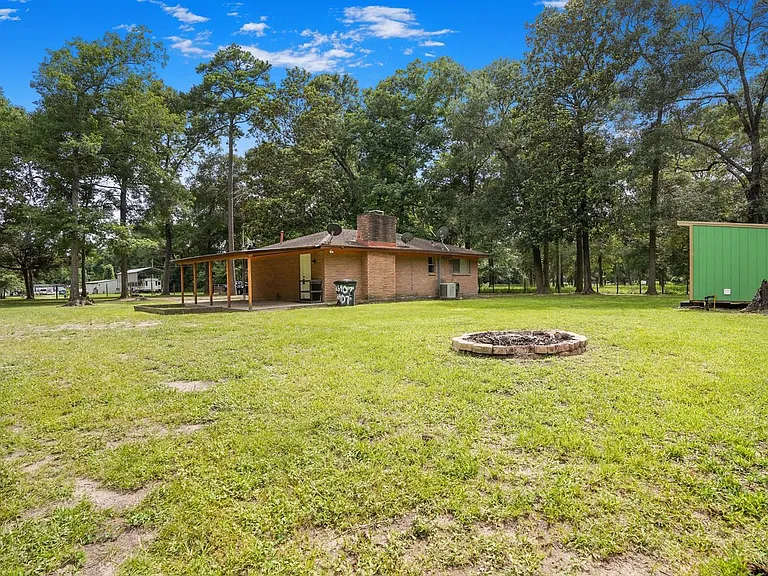 26407 Magnolia Dr — Photo 7