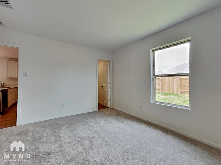 18515 Cepagatti Dr — Photo 7