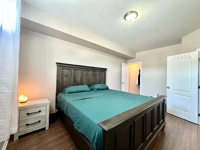 187 Bourdeau Blvd #1 — Photo 8
