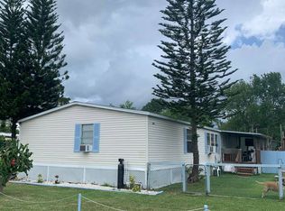 608 Glenn Rd, Orlando, FL 32833